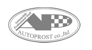 AUTOPROST