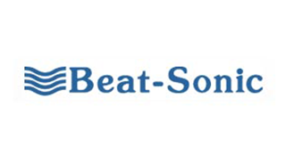 BEATSONIC