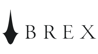 BREX