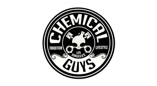 CHEMICAL_GUYS