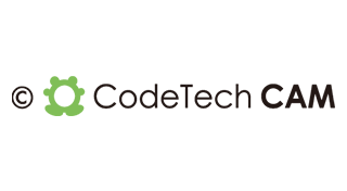 CODETECH