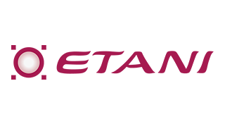 ETANI