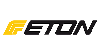 ETON