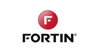 FORTIN