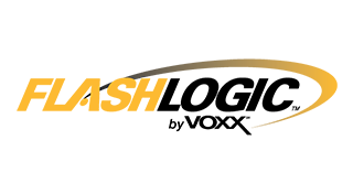 Flashlogic