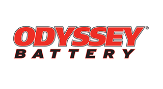 Odyssey-Battery