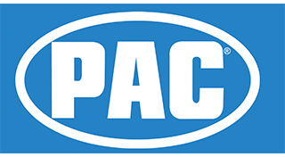 PAC