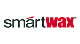 Smartwax