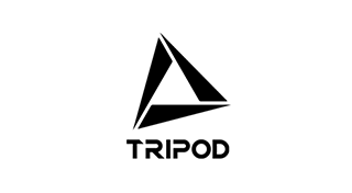 TRIPOD