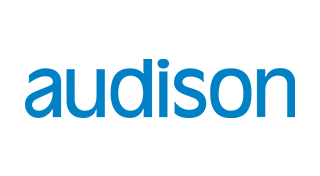 audison