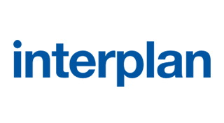 interplan