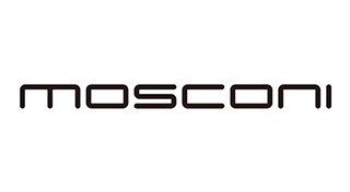 mosconi