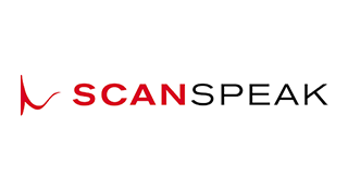 scan-speak