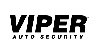 viper-auto-security